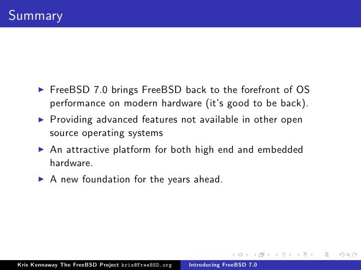 freebsd zydas